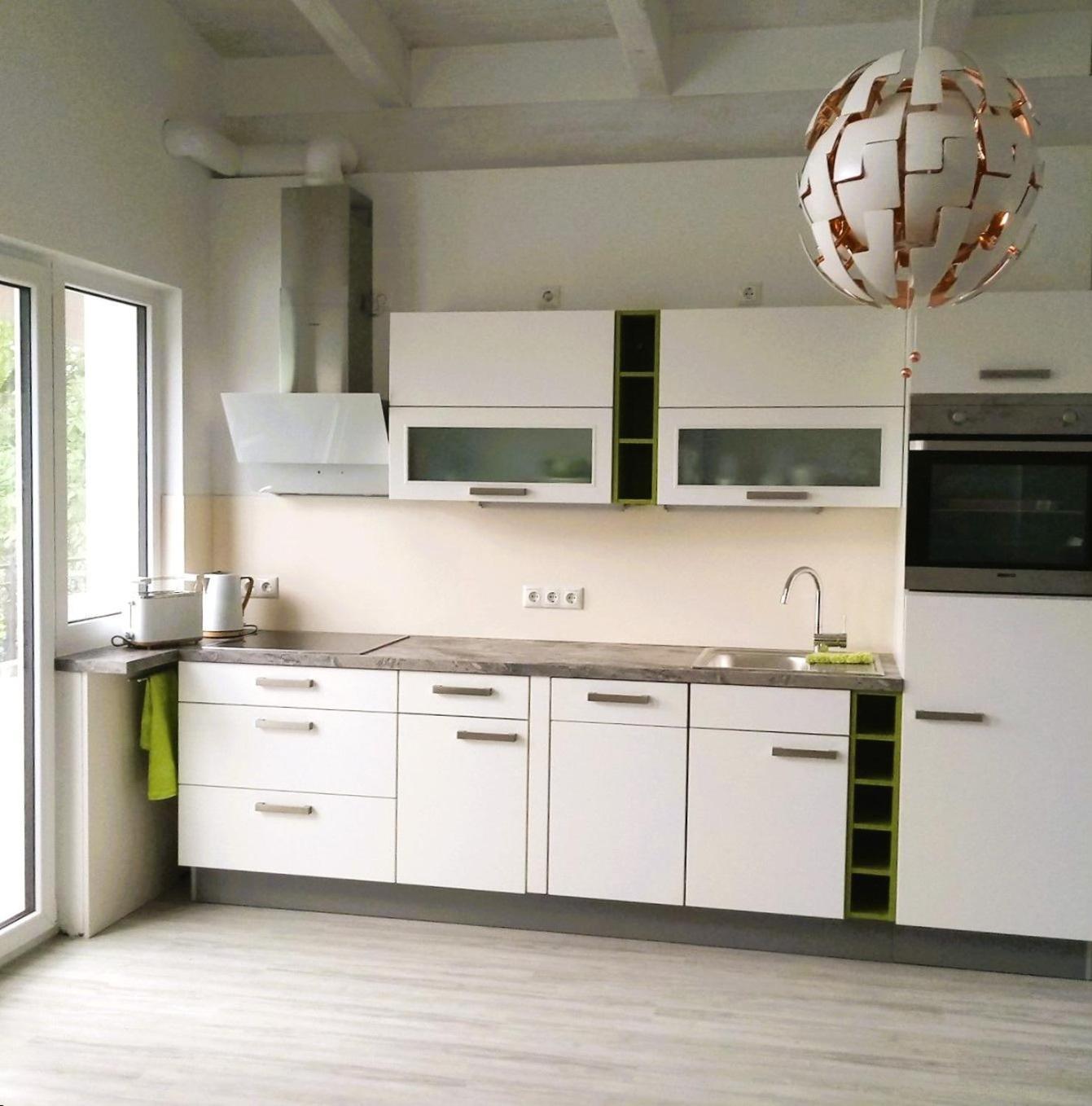 Ferienwohnungen Fischer Strullendorf Экстерьер фото
