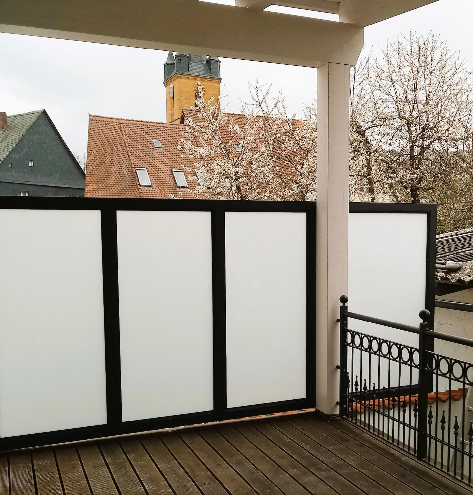Ferienwohnungen Fischer Strullendorf Экстерьер фото